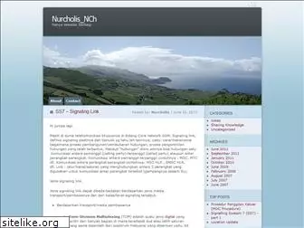 nurcholis175.wordpress.com