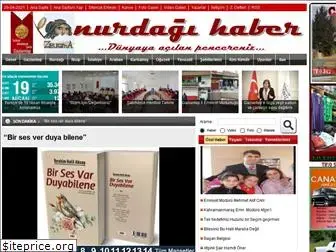 nurdagihaber.com