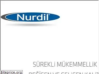nurdil.com.tr