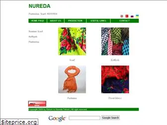 nureda.com