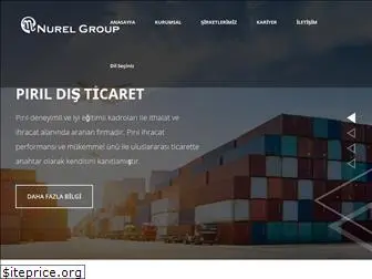 nurelgroup.com