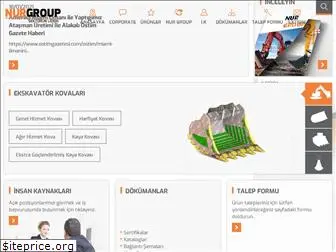 nurgroupmuhendislik.com