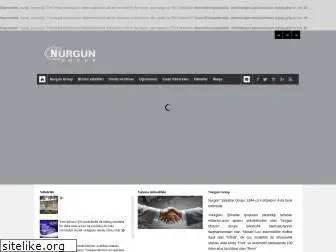 nurgun.az