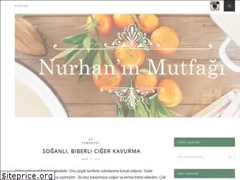 nurhansenturan.com