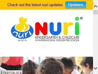 nuri.com.my