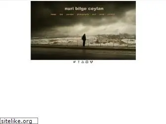 nuribilgeceylan.com