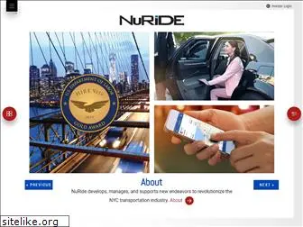 nuridetg.com