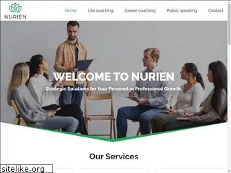 nurien.com