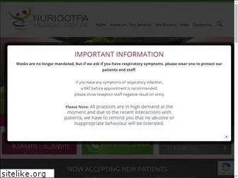 nuriootpamedical.com.au