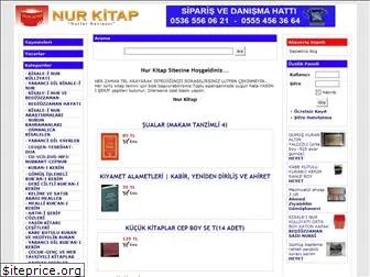 nurkitap.com