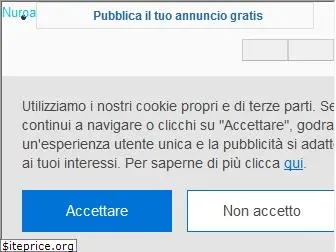 nuroa.it