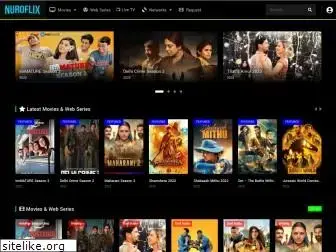 nuroflix.click