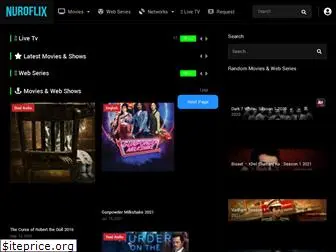 nuroflix.xyz