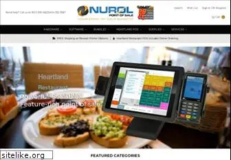 nurolpos.com