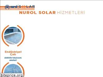 nurolsolar.com.tr