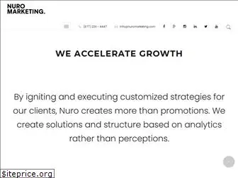 nuromarketing.com