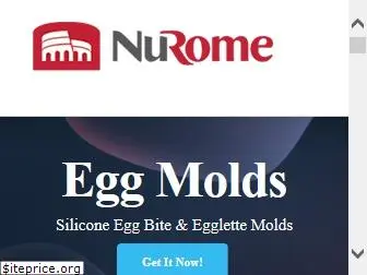 nurome.com