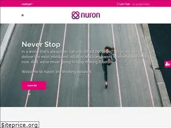 nuron.co.in