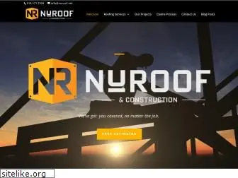nuroofok.com