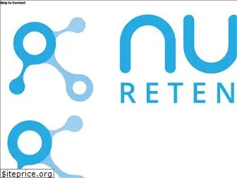 nuroretention.com