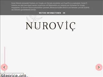 nurovicci.blogspot.com