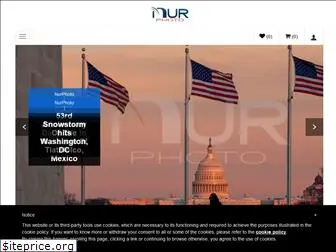 nurphoto.com