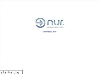 nurpoint.com