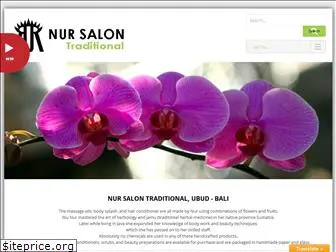 nursalonubud.com