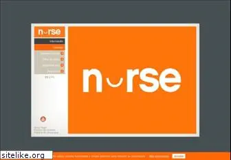 nurse.es