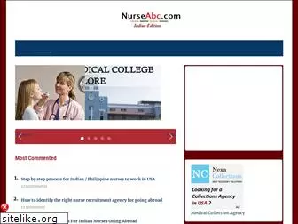 nurseabc.com