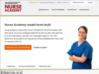 nurseacademy.nl