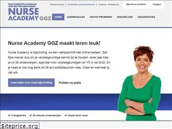 nurseacademyggz.nl