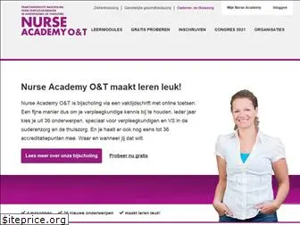 nurseacademyot.nl