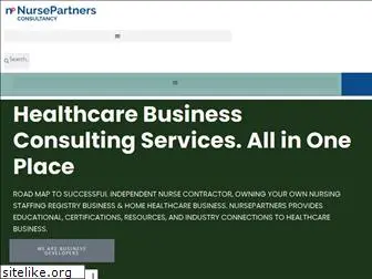 nursepartners.com