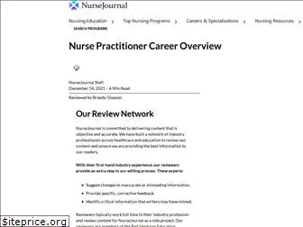 nursepractitionerschools.com