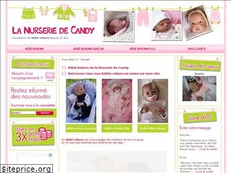 nurserie-candy.fr