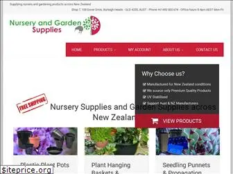 nurseryandgardensupplies.co.nz