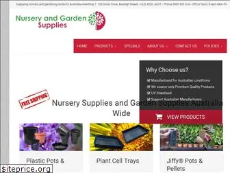 nurseryandgardensupplies.com.au