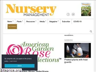 nurserymag.com