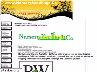 nurseryseedlings.co