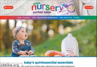 nurserywaterhcp.com
