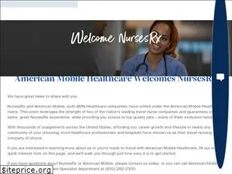 nursesrx.com