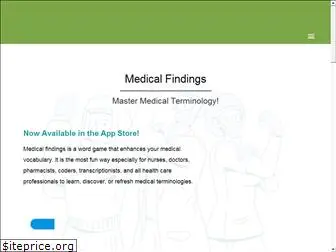 nursestips.com