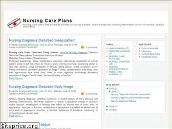 nursing-concept.blogspot.com