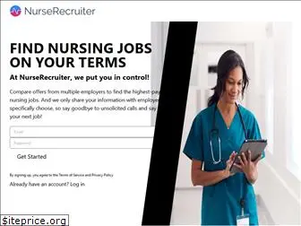 nursing-jobs.us