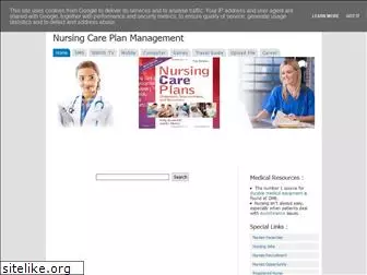 nursing-management.blogspot.com