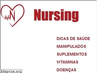 nursing.com.br