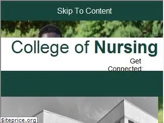 nursing.msu.edu