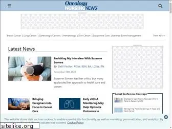 nursing.onclive.com