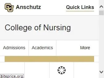 nursing.ucdenver.edu